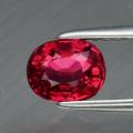 Gemstones