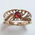 Rings for women