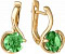 Earrings for women